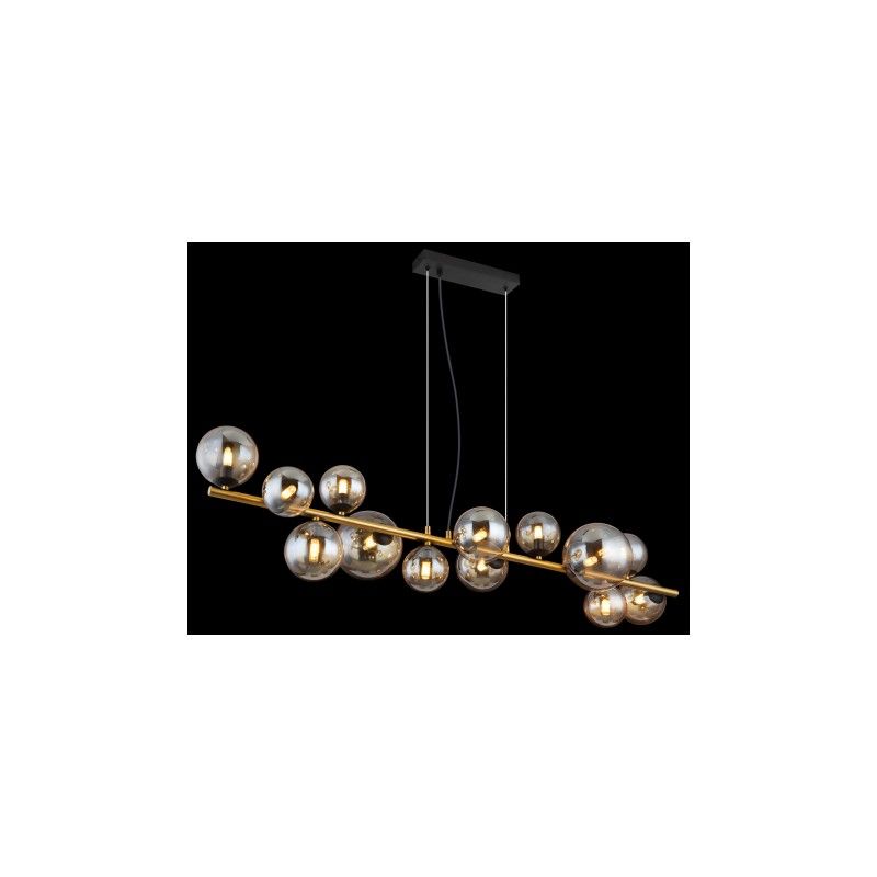 Globo 56135-13H Globo 56135-13H