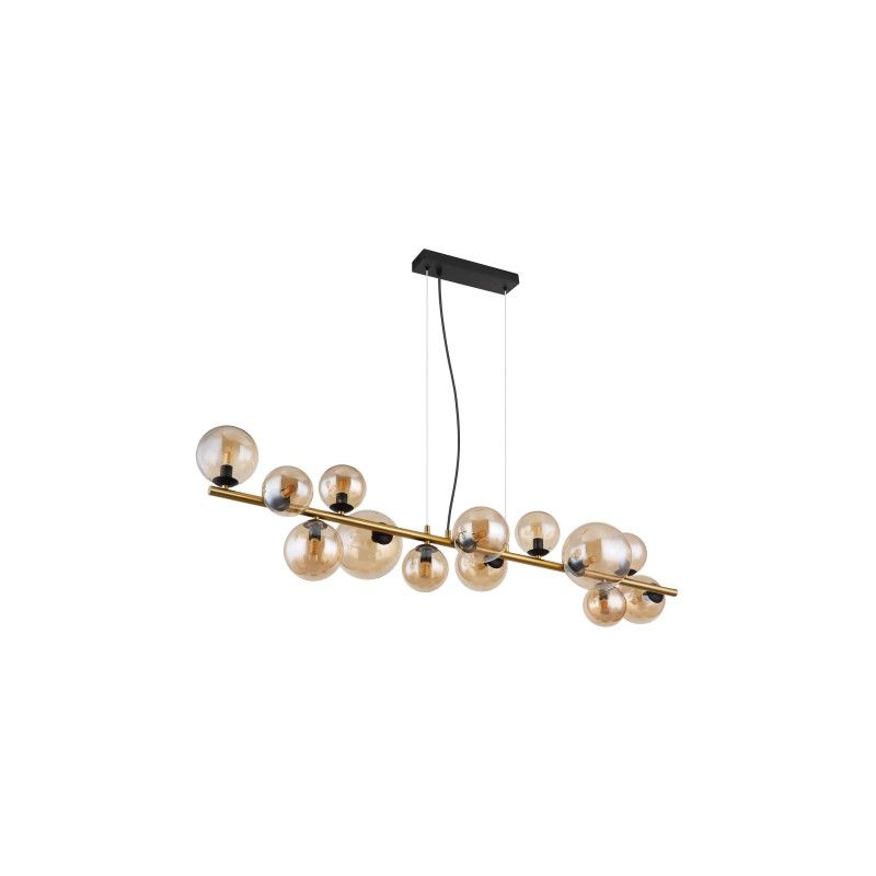 Globo 56135-13H Globo 56135-13H