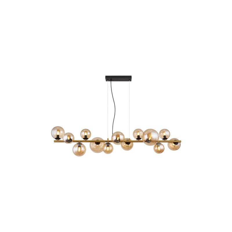 Globo 56135-13H Globo 56135-13H