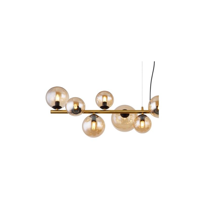 Globo 56135-13H Globo 56135-13H