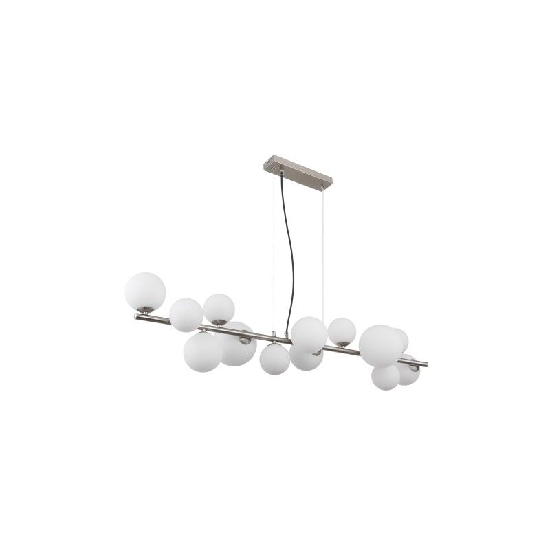 Globo 56140-13H Globo 56140-13H