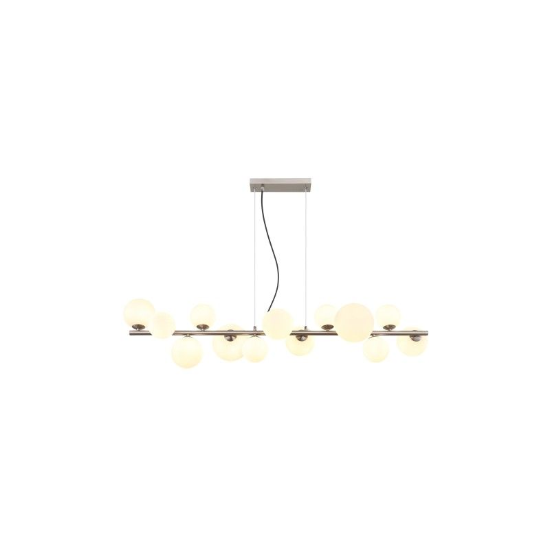 Globo 56140-13H Globo 56140-13H