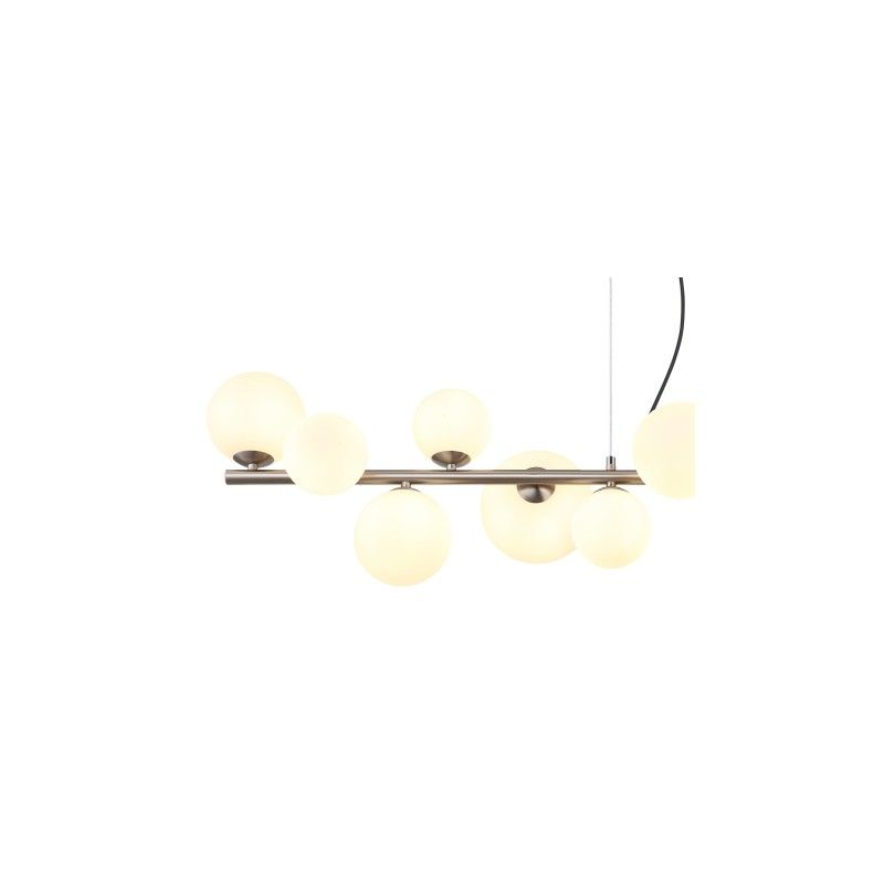 Globo 56140-13H Globo 56140-13H