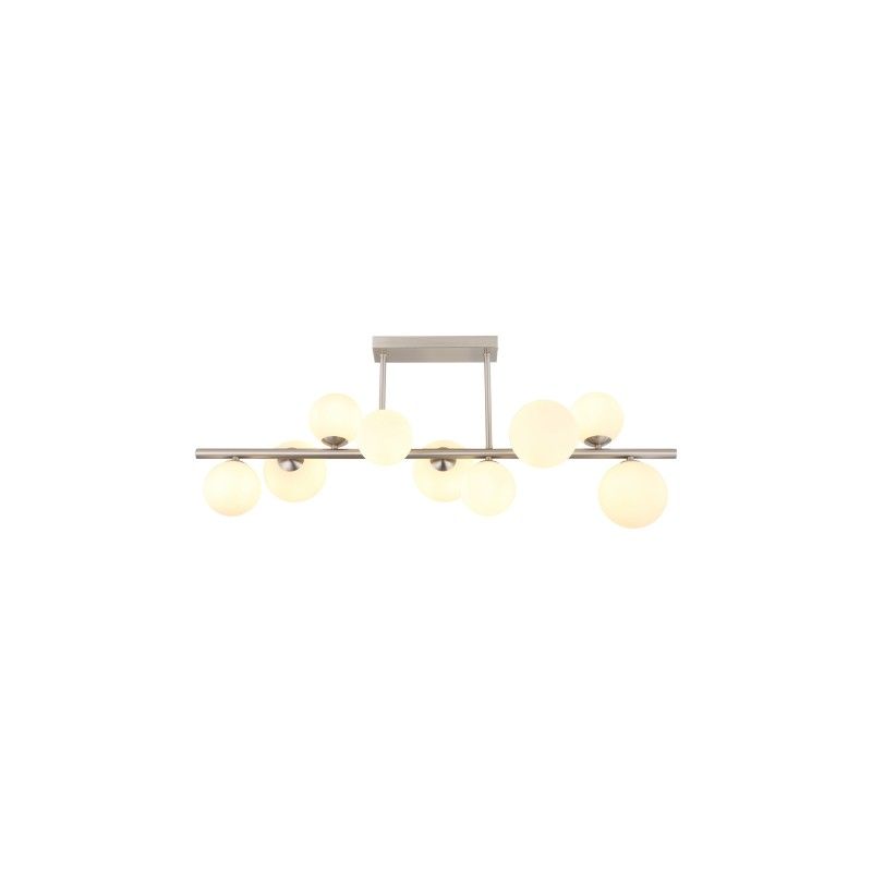 Globo 56140-9D Globo 56140-9D