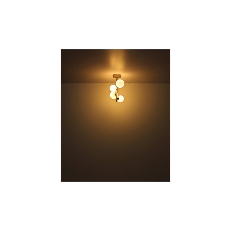 Globo 56140-9D Globo 56140-9D