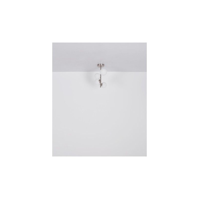 Globo 56140-9D Globo 56140-9D