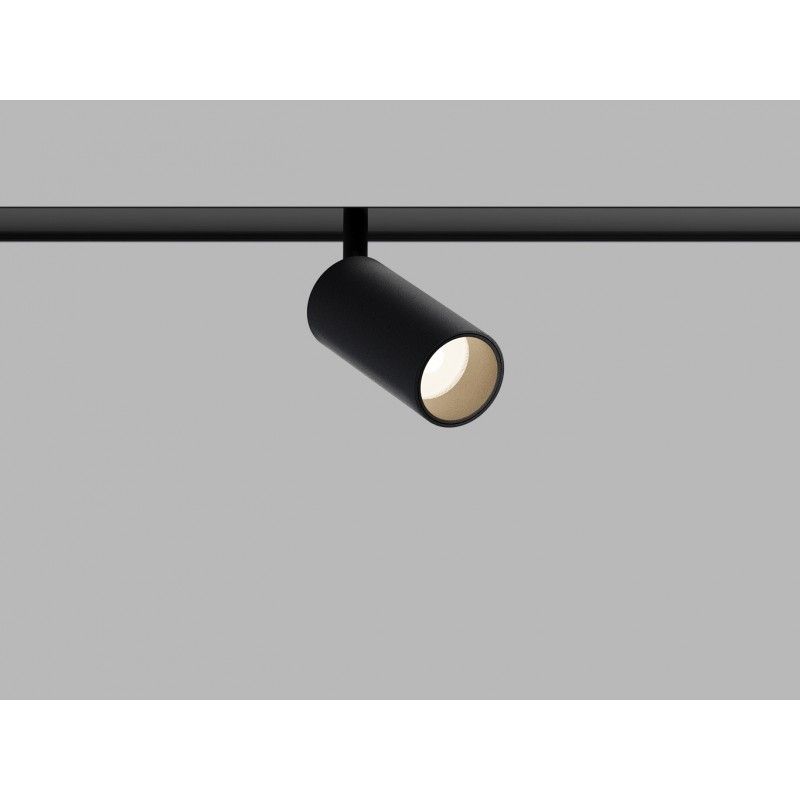LED2 MAGO II S, B 6W 3000K 6094233