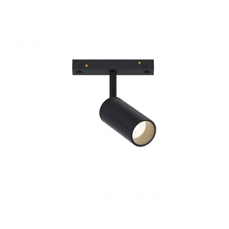LED2 MAGO II S, B 6W 3000K 6094233