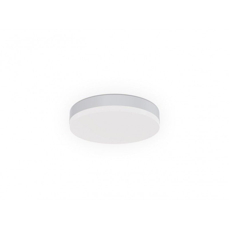 LED2 YPSO 30 RING SLIM, W 6469801