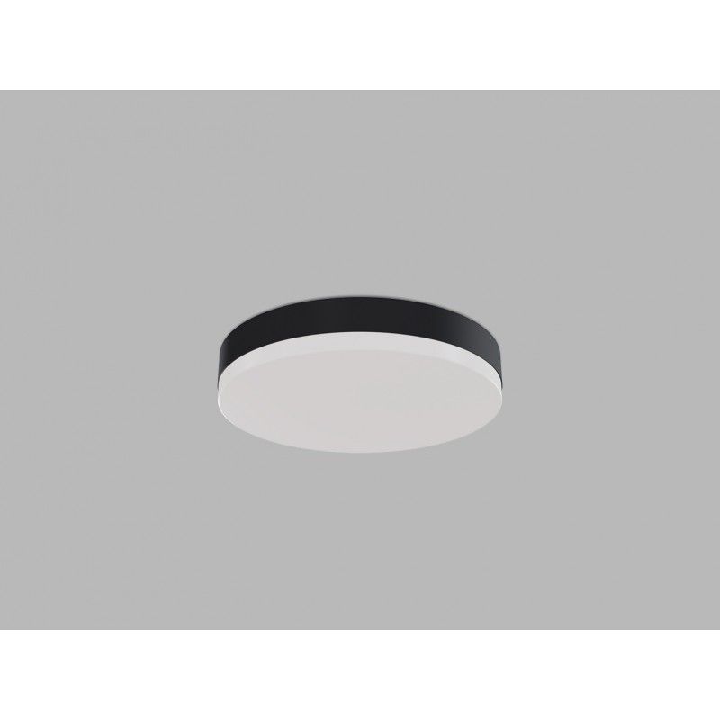 LED2 YPSO 30 RING SLIM, B 6469803