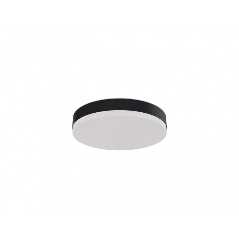 LED2 YPSO 30 RING SLIM, B 6469803