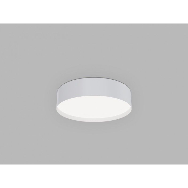 LED2 YPSO 30 RING, W 6469701