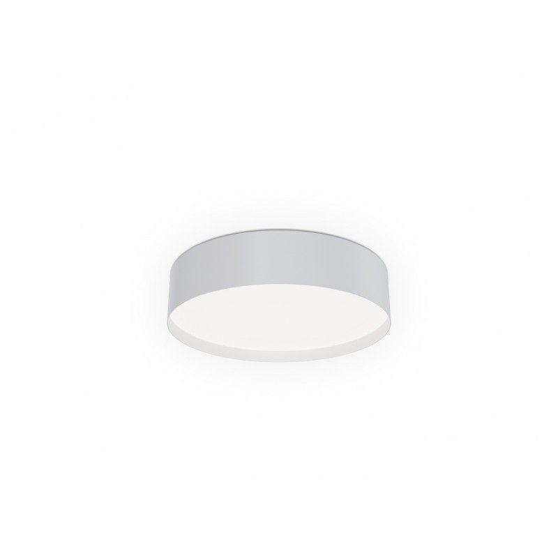 LED2 YPSO 30 RING, W 6469701