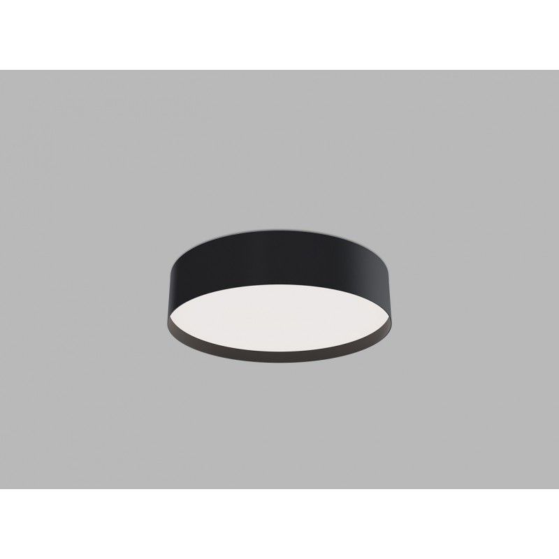 LED2 YPSO 30 RING, B 6469703