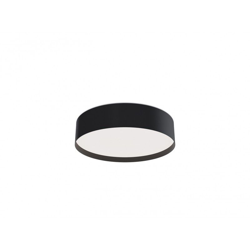 LED2 YPSO 30 RING, B 6469703