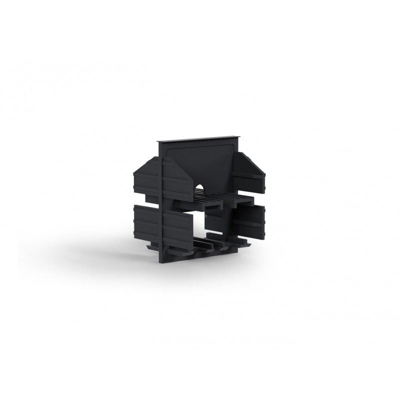 LED2 NOLI CONNECTOR, B 6239403