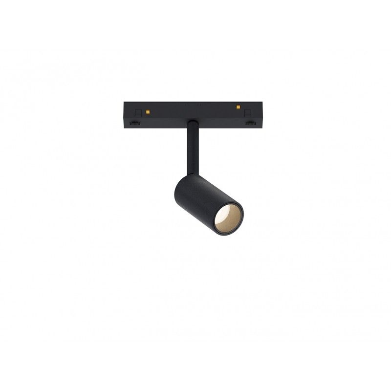 LED2 MAGO II XS, B DALI DIM 3W 4000K 6094343D