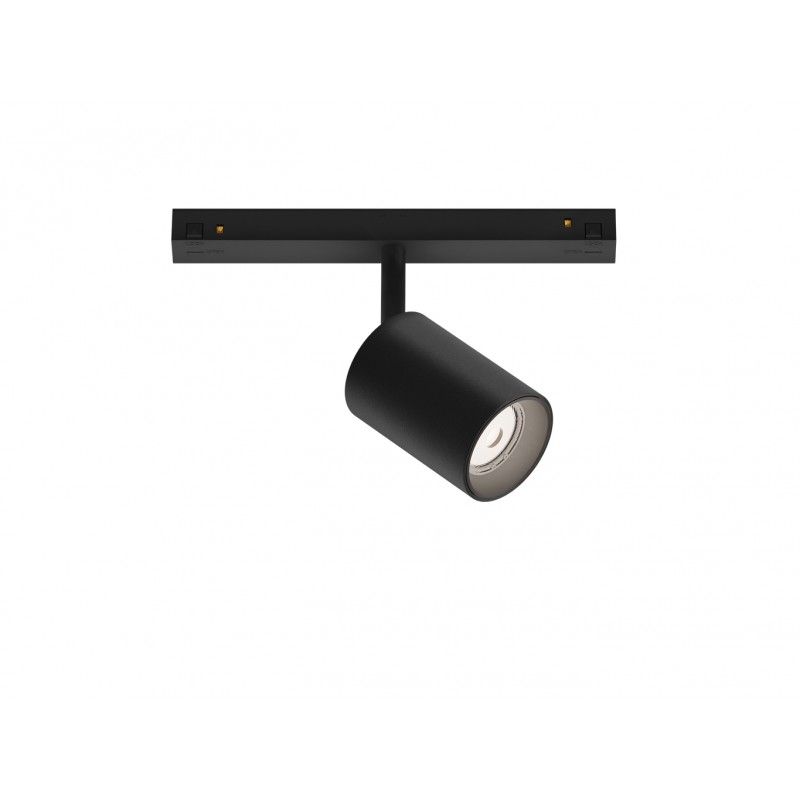 LED2 MAYO S, B 10W 4000K 6092143