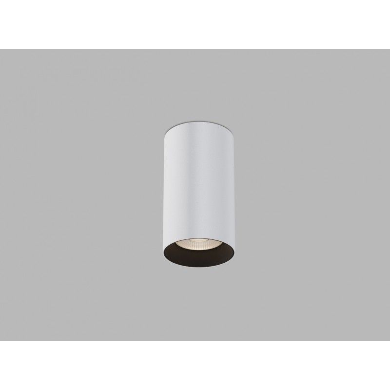 LED2 TINY II RING, B 6489903