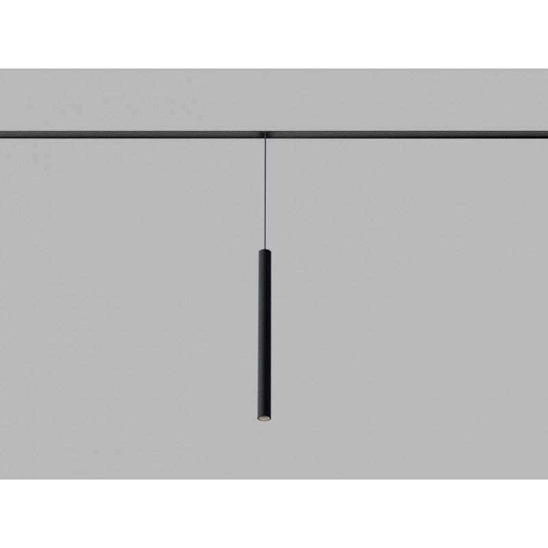 LED2 MAG MIKY SLIM 35 Z, B DALI DIM 6W 4000K 6490443D