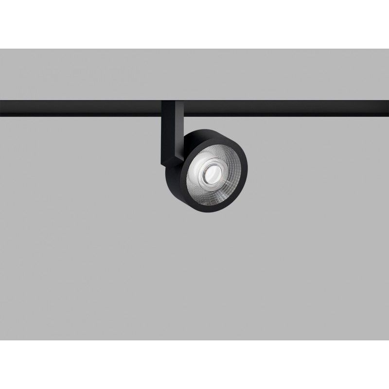 LED2 MAXO MINI, B DALI DIM 8W 3000K 6490233D