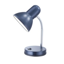 GLOBO pracovná stolná lampa 2486