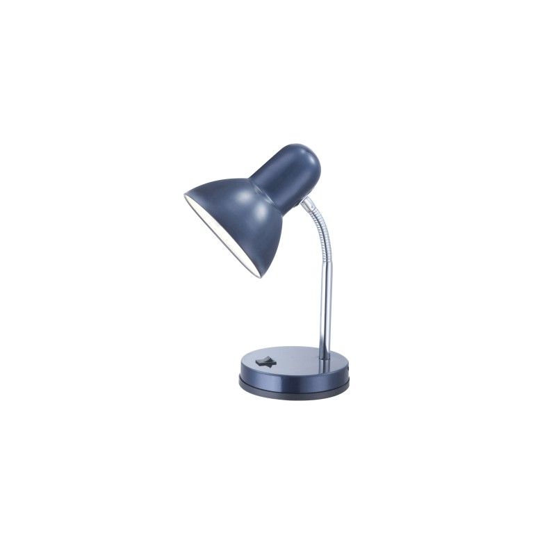 GLOBO pracovná stolná lampa 2486