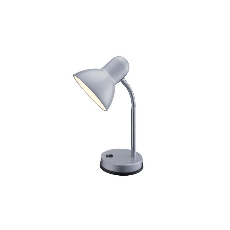 GLOBO pracovná stolná lampa 2487