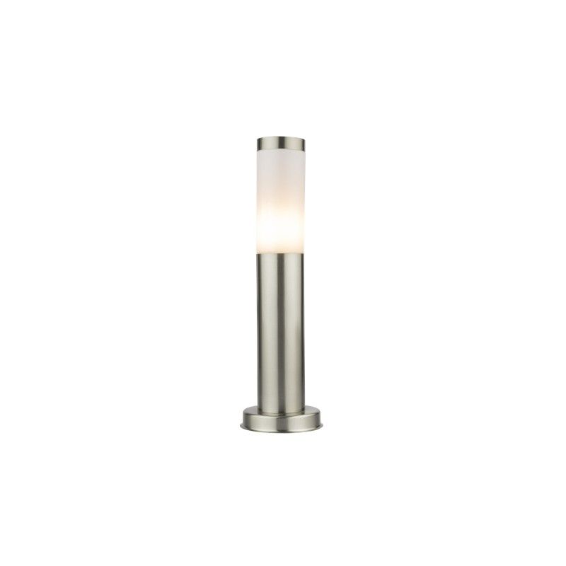 GLOBO exteriérová stojanová lampa 3158