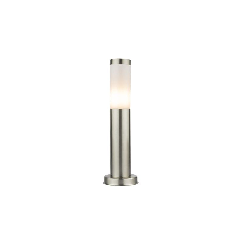 GLOBO exteriérová stojanová lampa 3158