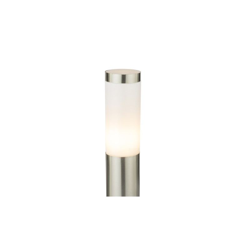 GLOBO exteriérová stojanová lampa 3158