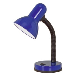 Eglo stolná lampa BASIC 9232
