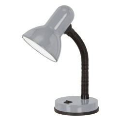 Eglo stolná bodová lampa BASIC 1 90977