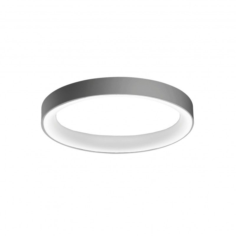 Azzardo SOVANA TOP 80 CCT GREYAZ3447