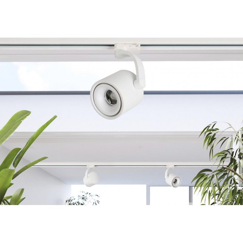 Azzardo COSTA ARM TRACK 3LINE WHAZ3487