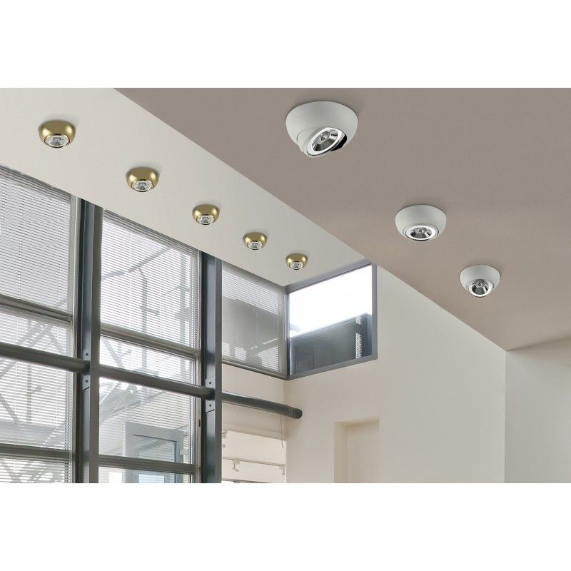 Azzardo NEMO GOLDAZ3401