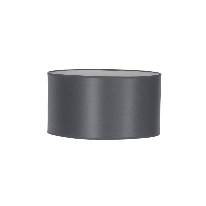 Azzardo SHADE TF FLOOR 45 GREYAZ3015