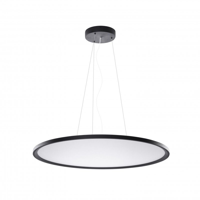 Azzardo CREAM 78 PENDANT BKAZ3286