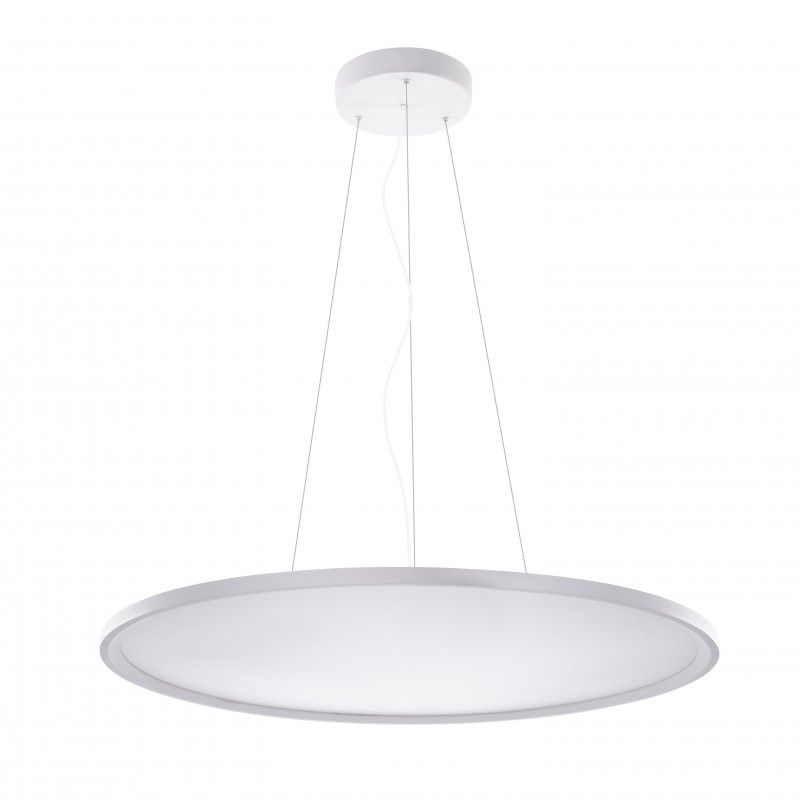 Azzardo CREAM 100 PENDANT WHAZ3290