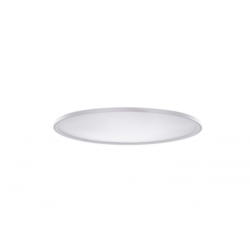 Azzardo CREAM 60 TOP WHAZ3298