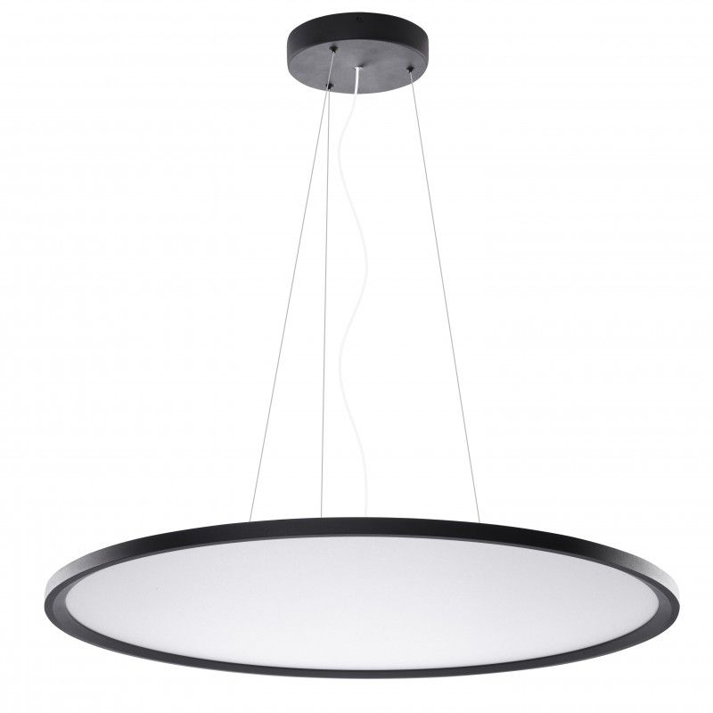 Azzardo CREAM 120 PENDANT BKAZ3537