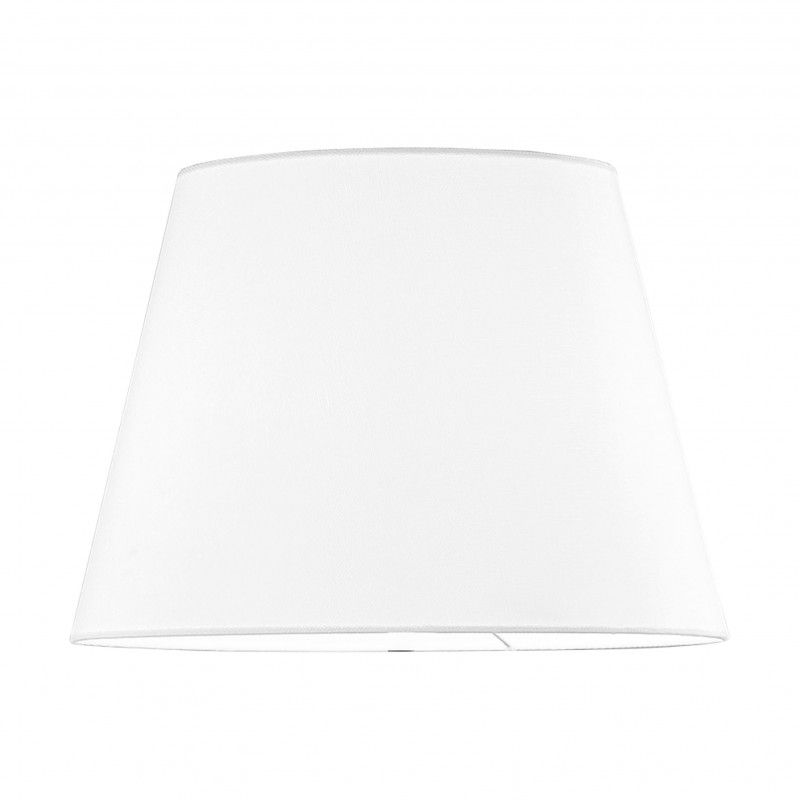 Azzardo SHADE TR 46 WHITEAZ3671