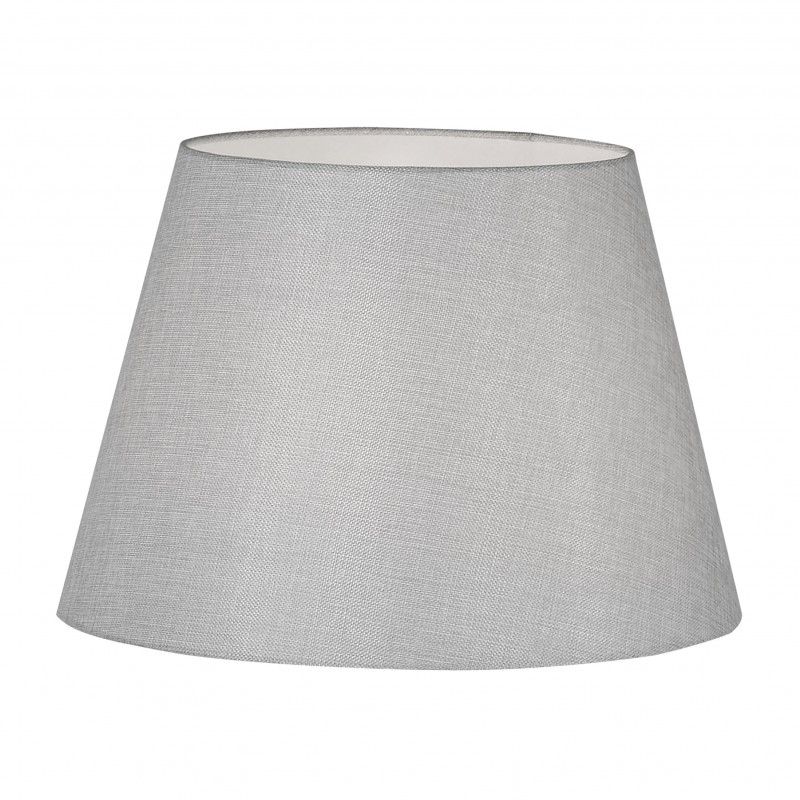Azzardo SHADE TR 46 GREYAZ3672