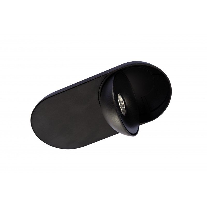 Azzardo TORONTO 1 BKAZ4064