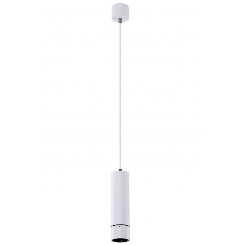 Azzardo GALILEO 1 PENDANT WHAZ4068