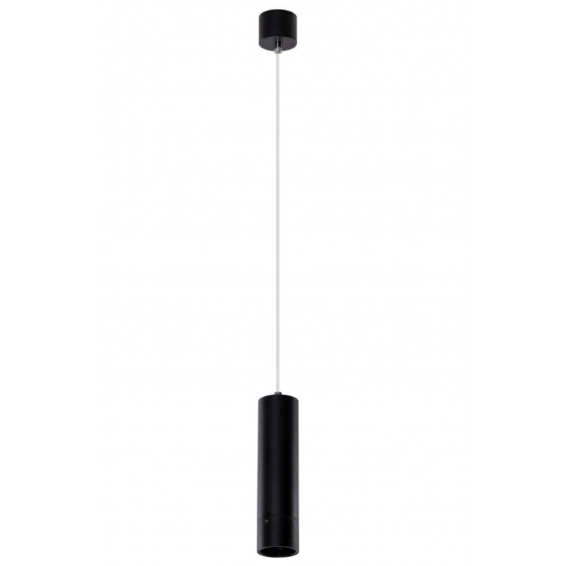 Azzardo GALILEO 1 PENDANT BKAZ4069