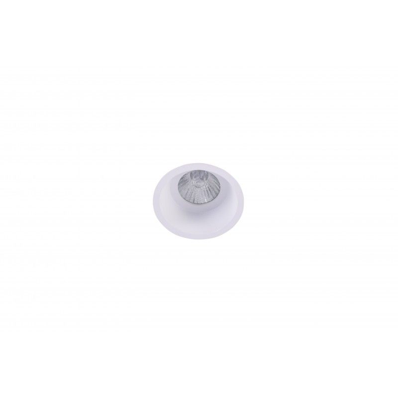 Azzardo ITAKA WHAZ4073