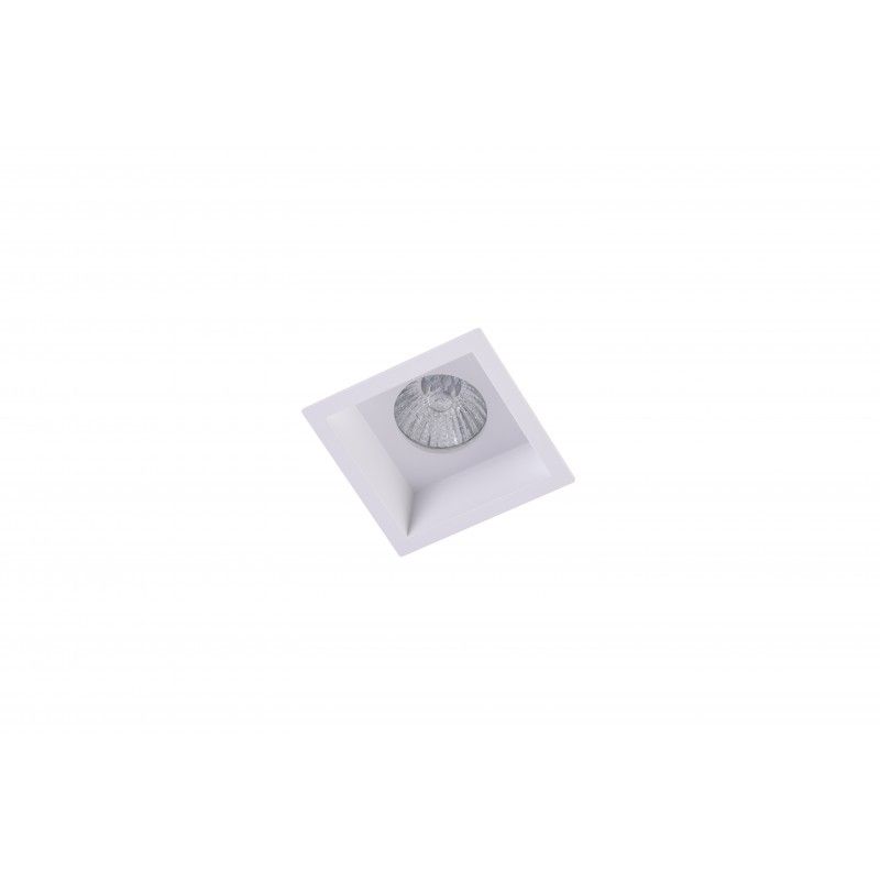 Azzardo MILET WHAZ4075