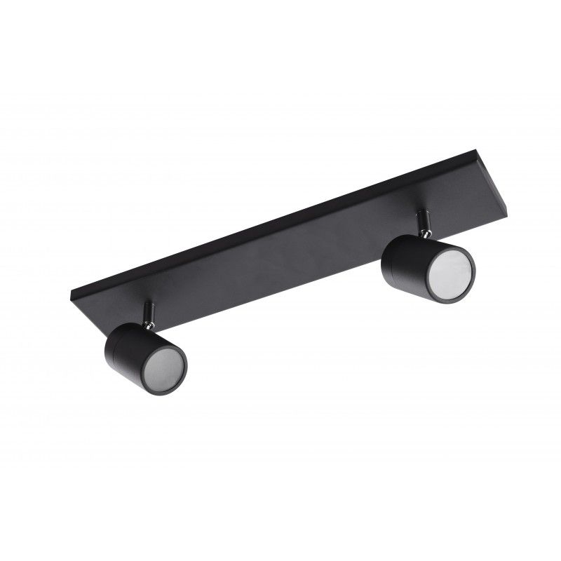 Azzardo NOEMIE 2 BKAZ4137