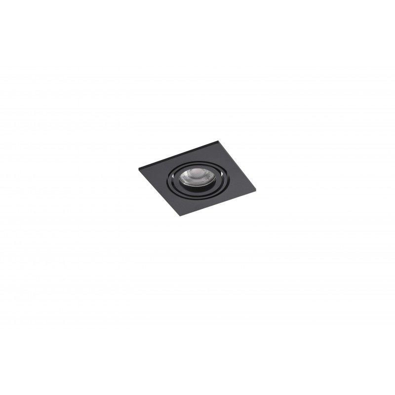 Azzardo EDITTA 1 BLACKAZ4144